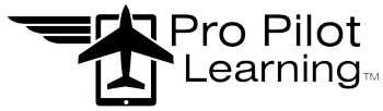 logo_store_pro_pilot_learning